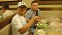 Filename=attachID_7884_postID_77052_22.jpg
Filesize=106KiB
Dimensions=960x540
Date added=Dec 02, 2016 attachID_7884_postID_77052_22.jpg