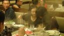 Filename=attachID_7891_postID_77052_29.jpg
Filesize=96KiB
Dimensions=960x540
Date added=Dec 02, 2016 attachID_7891_postID_77052_29.jpg