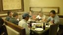 Filename=attachID_7899_postID_77052_37.jpg
Filesize=103KiB
Dimensions=960x540
Date added=Dec 02, 2016 attachID_7899_postID_77052_37.jpg