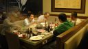 Filename=attachID_7900_postID_77052_38.jpg
Filesize=112KiB
Dimensions=960x540
Date added=Dec 02, 2016 attachID_7900_postID_77052_38.jpg