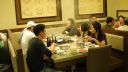 Filename=attachID_7902_postID_77052_40.jpg
Filesize=110KiB
Dimensions=960x540
Date added=Dec 02, 2016 attachID_7902_postID_77052_40.jpg