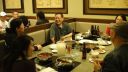 Filename=attachID_7905_postID_77052_43.jpg
Filesize=125KiB
Dimensions=960x540
Date added=Dec 02, 2016 attachID_7905_postID_77052_43.jpg