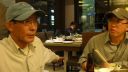 Filename=attachID_7907_postID_77052_45.jpg
Filesize=99KiB
Dimensions=960x540
Date added=Dec 02, 2016 attachID_7907_postID_77052_45.jpg