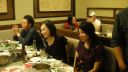 Filename=attachID_7912_postID_77052_50.jpg
Filesize=103KiB
Dimensions=960x540
Date added=Dec 02, 2016 attachID_7912_postID_77052_50.jpg
