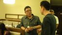 Filename=attachID_7913_postID_77052_51.jpg
Filesize=88KiB
Dimensions=960x540
Date added=Dec 02, 2016 attachID_7913_postID_77052_51.jpg