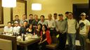 Filename=attachID_7915_postID_77052_53.jpg
Filesize=111KiB
Dimensions=960x540
Date added=Dec 02, 2016 attachID_7915_postID_77052_53.jpg