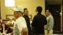 attachID_7918_postID_77052_56.jpg