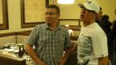 attachID_7919_postID_77052_57.jpg