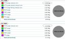Filename=attachID_7934_postID_77845_connections6.jpg
Filesize=128KiB
Dimensions=1179x721
Date added=Dec 02, 2016 attachID_7934_postID_77845_connections6.jpg