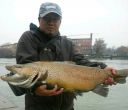 attachID_7942_postID_77963_IMG_20140926_004401.jpg