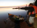 Filename=attachID_7953_postID_78342_2.jpg
Filesize=90KiB
Dimensions=1080x810
Date added=Dec 02, 2016 attachID_7953_postID_78342_2.jpg