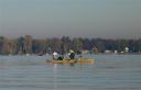 Filename=attachID_7960_postID_78342_9.jpg
Filesize=95KiB
Dimensions=1065x690
Date added=Dec 02, 2016 attachID_7960_postID_78342_9.jpg