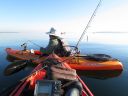Filename=attachID_7962_postID_78342_11.jpg
Filesize=143KiB
Dimensions=1080x810
Date added=Dec 02, 2016 attachID_7962_postID_78342_11.jpg