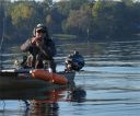 Filename=attachID_7967_postID_78342_16_iamfisherman.jpg
Filesize=221KiB
Dimensions=1089x908
Date added=Dec 02, 2016 attachID_7967_postID_78342_16_iamfisherman.jpg