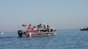 Filename=attachID_7989_postID_78357_Dsc09119.jpg
Filesize=72KiB
Dimensions=960x540
Date added=Dec 02, 2016 attachID_7989_postID_78357_Dsc09119.jpg