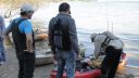 Filename=attachID_8007_postID_78357_Dsc09178.jpg
Filesize=127KiB
Dimensions=960x540
Date added=Dec 02, 2016 attachID_8007_postID_78357_Dsc09178.jpg