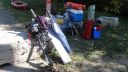 Filename=attachID_8016_postID_78357_Dsc09209.jpg
Filesize=196KiB
Dimensions=960x540
Date added=Dec 02, 2016 attachID_8016_postID_78357_Dsc09209.jpg