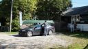 Filename=attachID_8022_postID_78357_Dsc09226.jpg
Filesize=207KiB
Dimensions=960x540
Date added=Dec 02, 2016 attachID_8022_postID_78357_Dsc09226.jpg