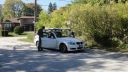 Filename=attachID_8025_postID_78357_Dsc09233.jpg
Filesize=211KiB
Dimensions=960x540
Date added=Dec 02, 2016 attachID_8025_postID_78357_Dsc09233.jpg