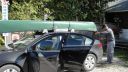 Filename=attachID_8027_postID_78357_Dsc09239.jpg
Filesize=176KiB
Dimensions=960x540
Date added=Dec 02, 2016 attachID_8027_postID_78357_Dsc09239.jpg