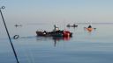 attachID_8033_postID_78355_Dsc09045.jpg
