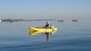 Filename=attachID_8039_postID_78355_Dsc09055.jpg
Filesize=54KiB
Dimensions=960x540
Date added=Dec 02, 2016 attachID_8039_postID_78355_Dsc09055.jpg