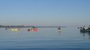 attachID_8043_postID_78355_Dsc09062.jpg