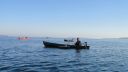 attachID_8047_postID_78355_Dsc09074.jpg