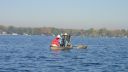 attachID_8048_postID_78355_Dsc09075.jpg