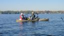 attachID_8049_postID_78355_Dsc09077.jpg