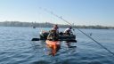 Filename=attachID_8058_postID_78355_Dsc09095.jpg
Filesize=98KiB
Dimensions=960x540
Date added=Dec 02, 2016 attachID_8058_postID_78355_Dsc09095.jpg
