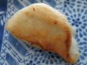 Filename=attachID_8081_postID_78596_jiaozi7.jpg
Filesize=103KiB
Dimensions=1080x810
Date added=Dec 02, 2016 attachID_8081_postID_78596_jiaozi7.jpg