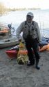 Filename=attachID_8085_postID_78357_fish.jpg
Filesize=89KiB
Dimensions=540x960
Date added=Dec 02, 2016 attachID_8085_postID_78357_fish.jpg