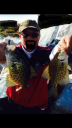 Filename=attachID_8091_postID_78745_photo1.PNG
Filesize=331KiB
Dimensions=360x640
Date added=Dec 02, 2016 attachID_8091_postID_78745_photo1.PNG