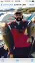 Filename=attachID_8092_postID_78745_photo2.PNG
Filesize=384KiB
Dimensions=360x640
Date added=Dec 02, 2016 attachID_8092_postID_78745_photo2.PNG