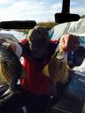 Filename=attachID_8093_postID_78745_photo4.JPG
Filesize=165KiB
Dimensions=640x852
Date added=Dec 02, 2016 attachID_8093_postID_78745_photo4.JPG