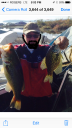 Filename=attachID_8094_postID_78745_photo3.PNG
Filesize=333KiB
Dimensions=360x640
Date added=Dec 02, 2016 attachID_8094_postID_78745_photo3.PNG