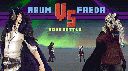 Filename=attachID_8114_postID_78969_gif2.gif
Filesize=293KiB
Dimensions=1200x673
Date added=Dec 02, 2016 attachID_8114_postID_78969_gif2.gif