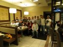 Filename=attachID_8135_postID_78969_IMG_2222.JPG
Filesize=194KiB
Dimensions=1600x1200
Date added=Dec 02, 2016 attachID_8135_postID_78969_IMG_2222.JPG