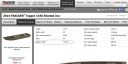 Filename=attachID_8159_postID_79185_jon2.jpg
Filesize=134KiB
Dimensions=1600x806
Date added=Dec 02, 2016 attachID_8159_postID_79185_jon2.jpg