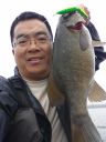 Filename=attachID_8177_postID_79316_WP_20141001_00628129.jpg
Filesize=217KiB
Dimensions=960x1280
Date added=Dec 02, 2016 attachID_8177_postID_79316_WP_20141001_00628129.jpg