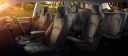 Filename=attachID_8235_postID_80023__0buick_enclave_interior_slide_1.jpg
Filesize=179KiB
Dimensions=680x300
Date added=Dec 02, 2016 attachID_8235_postID_80023__0buick_enclave_interior_slide_1.jpg