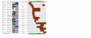 Filename=attachID_8267_postID_80146_creditriverflyfishingchart.png
Filesize=269KiB
Dimensions=1200x515
Date added=Dec 02, 2016 attachID_8267_postID_80146_creditriverflyfishingchart.png