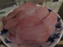 Filename=attachID_8284_postID_80319_fei3.jpg
Filesize=93KiB
Dimensions=1080x810
Date added=Dec 02, 2016 attachID_8284_postID_80319_fei3.jpg
