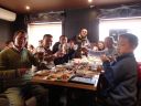 Filename=attachID_8290_postID_80344_r5.jpg
Filesize=145KiB
Dimensions=1071x804
Date added=Dec 02, 2016 attachID_8290_postID_80344_r5.jpg