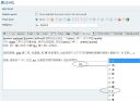 Filename=attachID_8292_postID_80373_pu.jpg
Filesize=107KiB
Dimensions=961x701
Date added=Dec 02, 2016 attachID_8292_postID_80373_pu.jpg