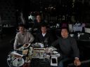 Filename=attachID_8302_postID_80456_chi1.jpg
Filesize=146KiB
Dimensions=1080x810
Date added=Dec 02, 2016 attachID_8302_postID_80456_chi1.jpg