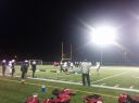 attachID_8337_postID_80928_IMG_20141007_192943.jpg