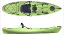 attachID_8347_postID_81010_tarpon100.jpg