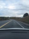 Filename=attachID_8377_postID_81246_Timmy1.jpg
Filesize=67KiB
Dimensions=898x1200
Date added=Dec 02, 2016 attachID_8377_postID_81246_Timmy1.jpg